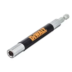 Dewalt Set Composto Da 14 Pezzi Assortiti Dewalt Set Composto Da 14 Pezzi Assortiti