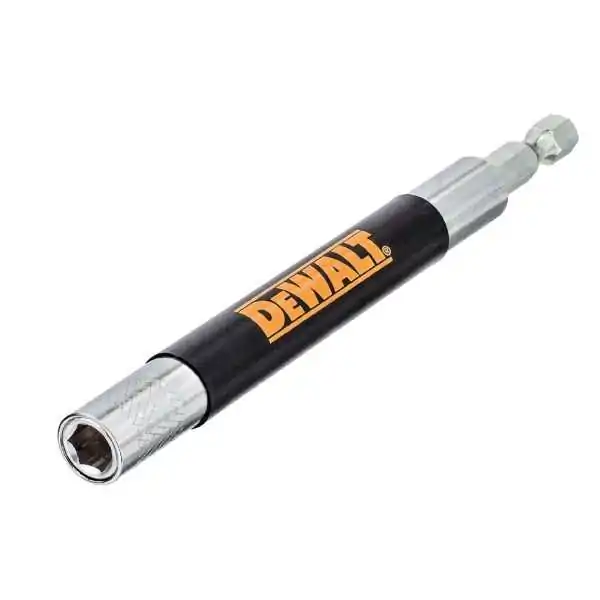 Dewalt  Ensemble Composé De 14 Pièces Assorties Dewalt  Ensemble Composé De 14 Pièces Assorties