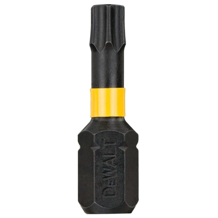 Dewalt Set Composto Da 14 Pezzi Assortiti
