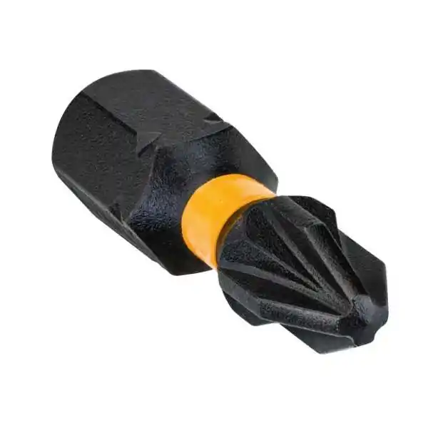 Dewalt Set Composto Da 14 Pezzi Assortiti Dewalt Set Composto Da 14 Pezzi Assortiti