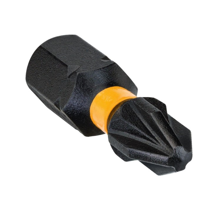 Dewalt Set Composto Da 14 Pezzi Assortiti