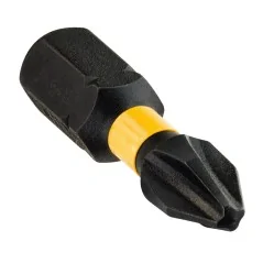 Dewalt  Ensemble Composé De 14 Pièces Assorties Dewalt  Ensemble Composé De 14 Pièces Assorties