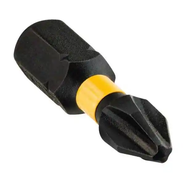 Dewalt Set Composto Da 14 Pezzi Assortiti Dewalt Set Composto Da 14 Pezzi Assortiti