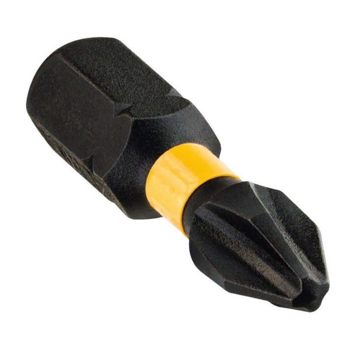 Dewalt Set Composto Da 14 Pezzi Assortiti