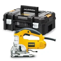Dewalt Support De Poignée Pour Scie Sauteuse  701W