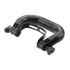 Dewalt Meuleuse D'Angle  125 mm 1500 W Avec Coupelle Diamantée Et Protection