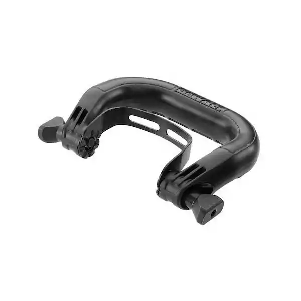 Dewalt Meuleuse D'Angle  125 mm 1500 W Avec Coupelle Diamantée Et Protection