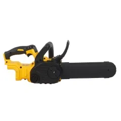 Dewalt Elettrosega Brushless 18V XR 30cm - Unità Senza Batteria E Caricabatterie