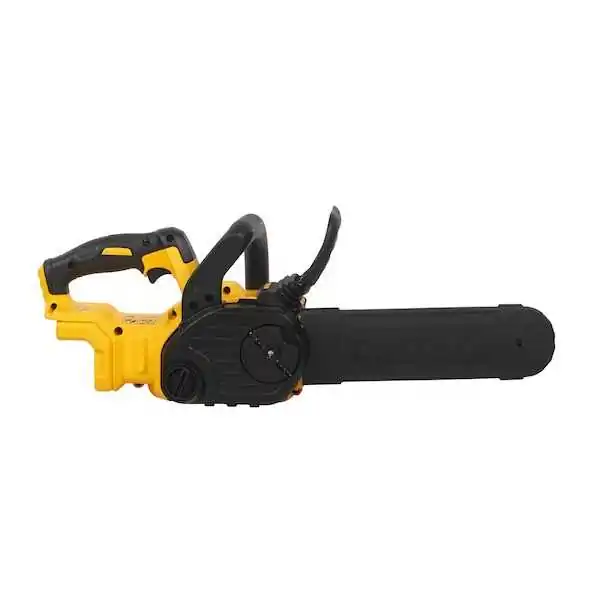 Dewalt Scie électrique Sans Balais  18V XR 30cm - Unité Sans Batterie Ni Chargeur