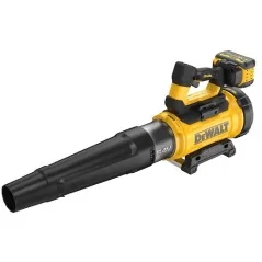 Dewalt Souffleur Axial XR Flexvolt 54V, Moteur SANS BALAIS