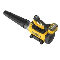 Dewalt Soffiatore Assiale XR Flexvolt 54V, Motore BRUSHLESS