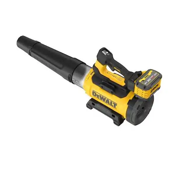 Dewalt Souffleur Axial XR Flexvolt 54V, Moteur SANS BALAIS