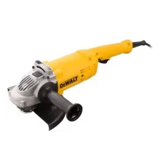 Meuleuse D'Angle Dewalt 230 mm 2000 W