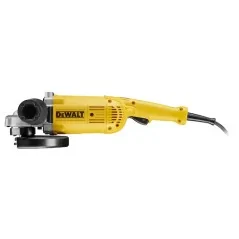 Dewalt Smerigliatrice Angolare 230mm 2000W