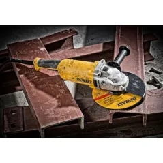 Dewalt Smerigliatrice Angolare 230mm 2000W