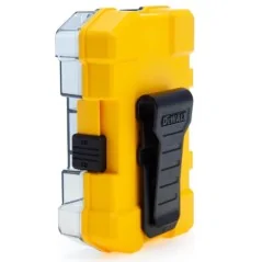 Dewalt Set Di 32 Punte Di Avvitamento