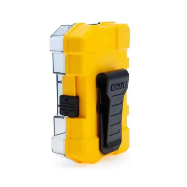 Dewalt Jeu de 32 Embouts De Tournevis