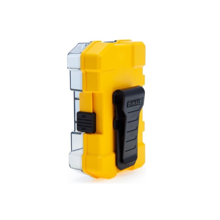 Dewalt Jeu de 32 Embouts De Tournevis