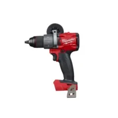 Milwaukee Kittone In Trolley + 3 Batterie 8 Ah + Caricabatterie Simultaneo