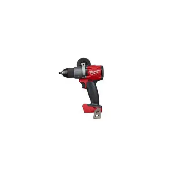 Milwaukee Kittone En Chariot + 3 Batteries 8 Ah + Chargeur Simultané