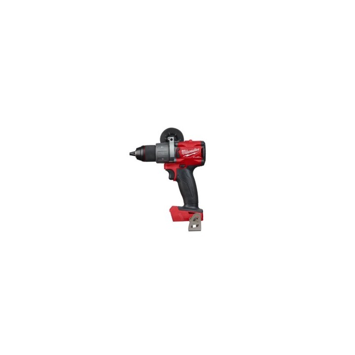 Milwaukee Kittone In Trolley + 3 Batterie 8 Ah + Caricabatterie Simultaneo