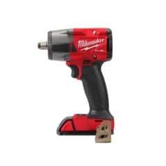 Milwaukee Kittone In Trolley + 3 Batterie 8 Ah + Caricabatterie Simultaneo