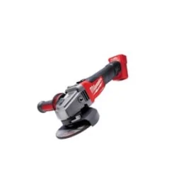 Milwaukee Kittone In Trolley + 3 Batterie 8 Ah + Caricabatterie Simultaneo