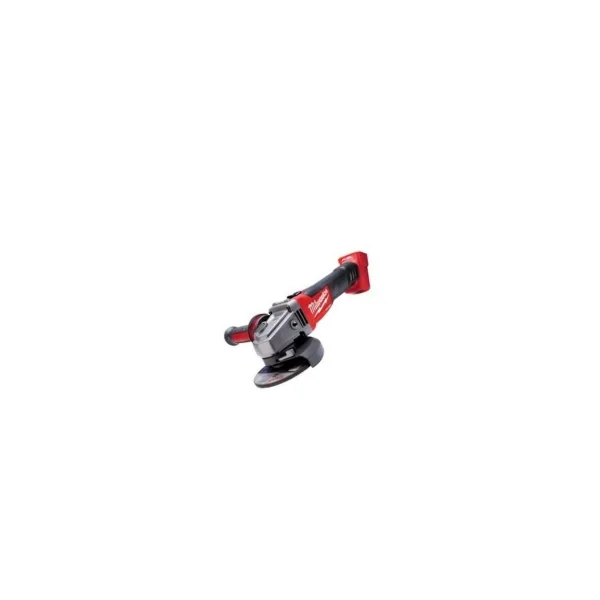 Milwaukee Kittone En Chariot + 3 Batteries 8 Ah + Chargeur Simultané