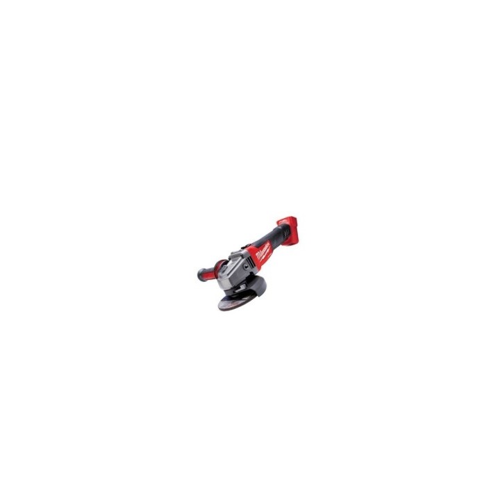 Milwaukee Kittone En Chariot + 3 Batteries 8 Ah + Chargeur Simultané