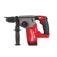 Milwaukee Kittone In Trolley + 3 Batterie 8 Ah + Caricabatterie Simultaneo