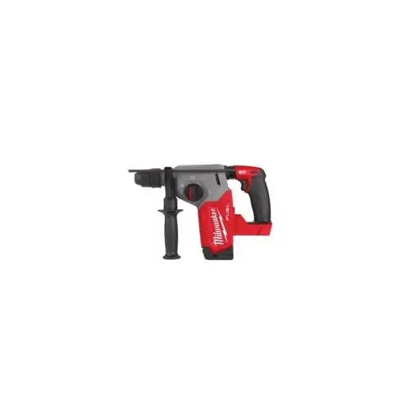 Milwaukee Kittone In Trolley + 3 Batterie 8 Ah + Caricabatterie Simultaneo