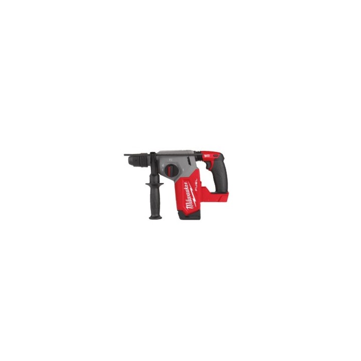 Milwaukee Kittone In Trolley + 3 Batterie 8 Ah + Caricabatterie Simultaneo