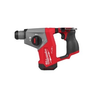 Milwaukee Perceuse à Percussion  M12