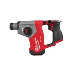 Milwaukee  Tassellatore  M12