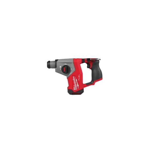Milwaukee Perceuse à Percussion  M12