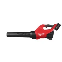 Milwaukee Soffiatore M18 FUEL™ 12.2 N