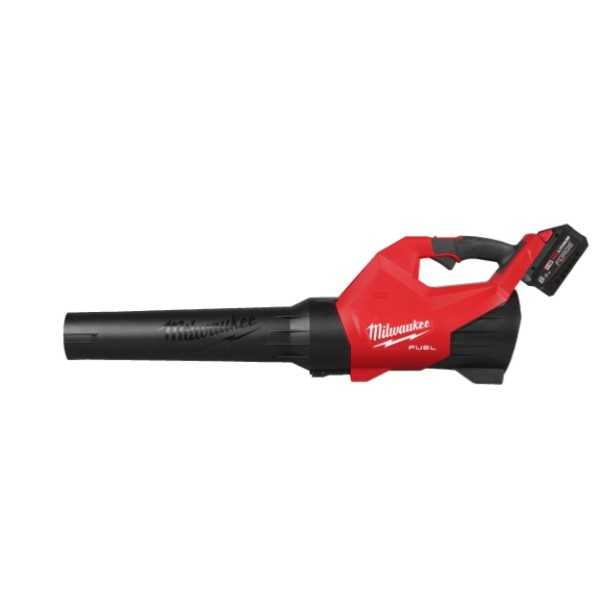 Milwaukee Soffiatore M18 FUEL™ 12.2 N