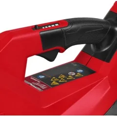 Milwaukee Soffiatore M18 FUEL™ 12.2 N Milwaukee Soffiatore M18 FUEL™ 12.2 N