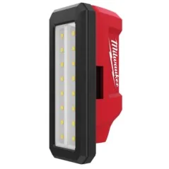 Milwaukee Faro LED Ruotabile M12™ Milwaukee Faro LED Ruotabile M12™