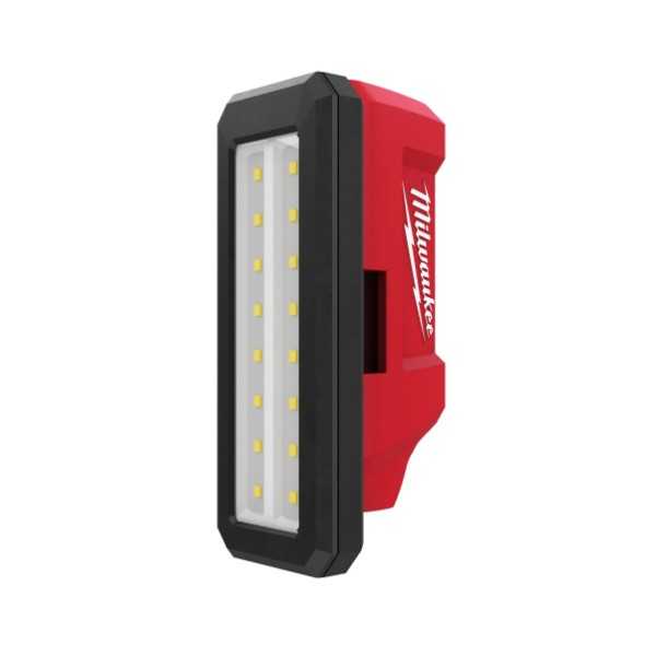 Milwaukee Faro LED Ruotabile M12™