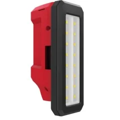 Milwaukee Faro LED Ruotabile M12™ Milwaukee Faro LED Ruotabile M12™