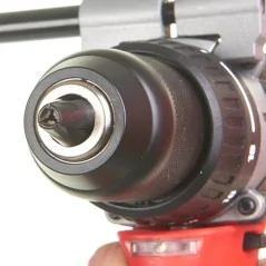 Milwaukee Trapano Avvitatore Brushless Con Percussione M18™