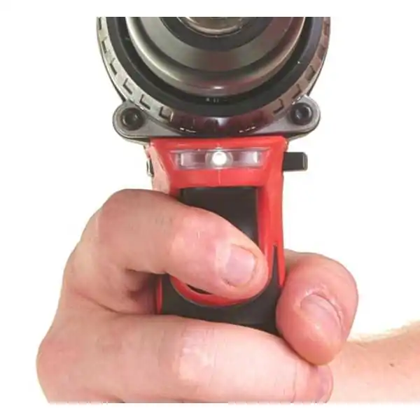 Milwaukee Perceuse-Visseuse à Percussion Sans Balais  M18™ Milwaukee Perceuse-Visseuse à Percussion Sans Balais  M18™