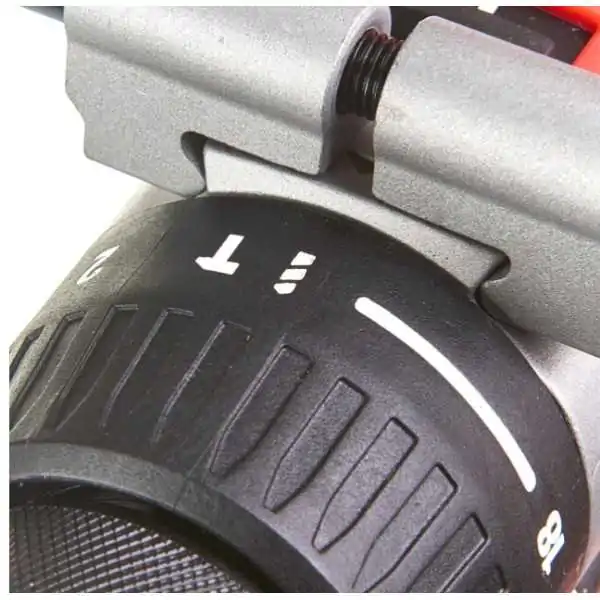 Milwaukee Trapano Avvitatore Brushless Con Percussione M18™