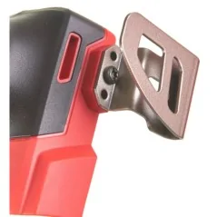 Milwaukee Trapano Avvitatore Brushless Con Percussione M18™