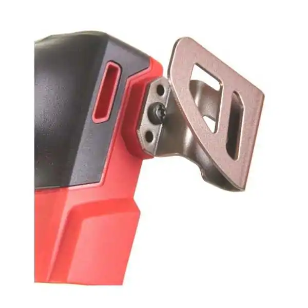 Milwaukee Perceuse-Visseuse à Percussion Sans Balais  M18™ Milwaukee Perceuse-Visseuse à Percussion Sans Balais  M18™