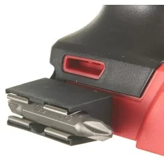 Milwaukee Perceuse-Visseuse à Percussion Sans Balais  M18™ Milwaukee Perceuse-Visseuse à Percussion Sans Balais  M18™