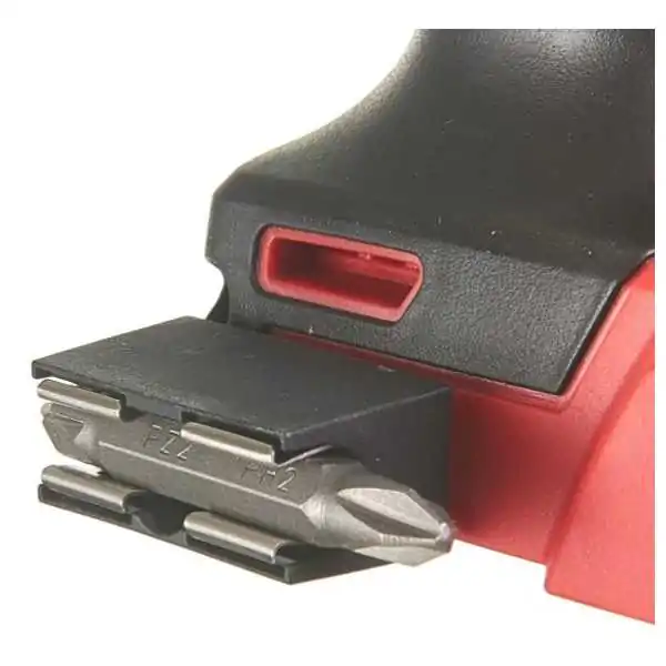 Milwaukee Perceuse-Visseuse à Percussion Sans Balais  M18™ Milwaukee Perceuse-Visseuse à Percussion Sans Balais  M18™