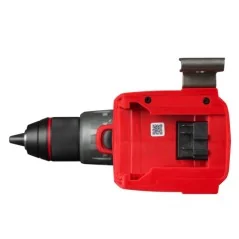 Milwaukee Trapano A Percussione Con ONE-KEY™ Milwaukee Trapano A Percussione Con ONE-KEY™