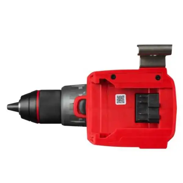 Milwaukee Trapano A Percussione Con ONE-KEY™ Milwaukee Trapano A Percussione Con ONE-KEY™